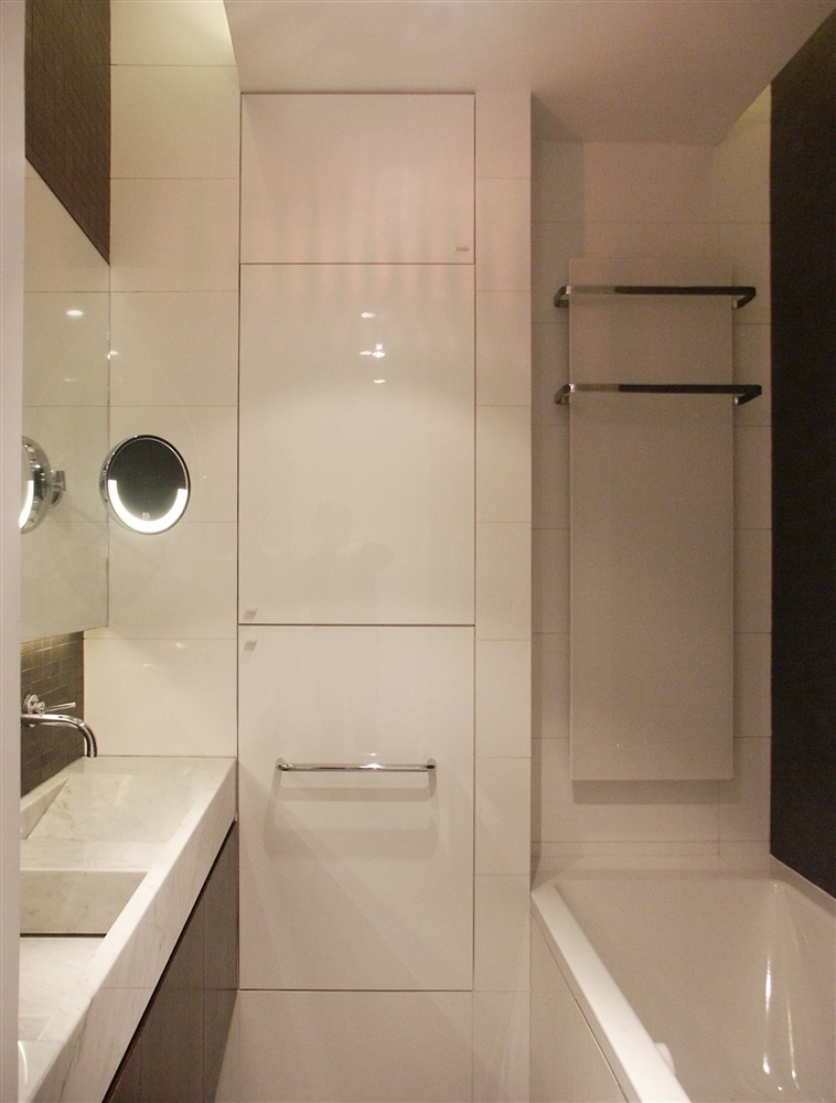 salle de bains parents
