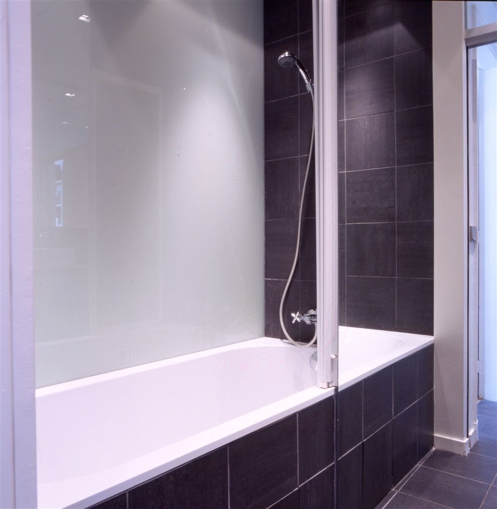 bain
© photo, Antonio Duarte 