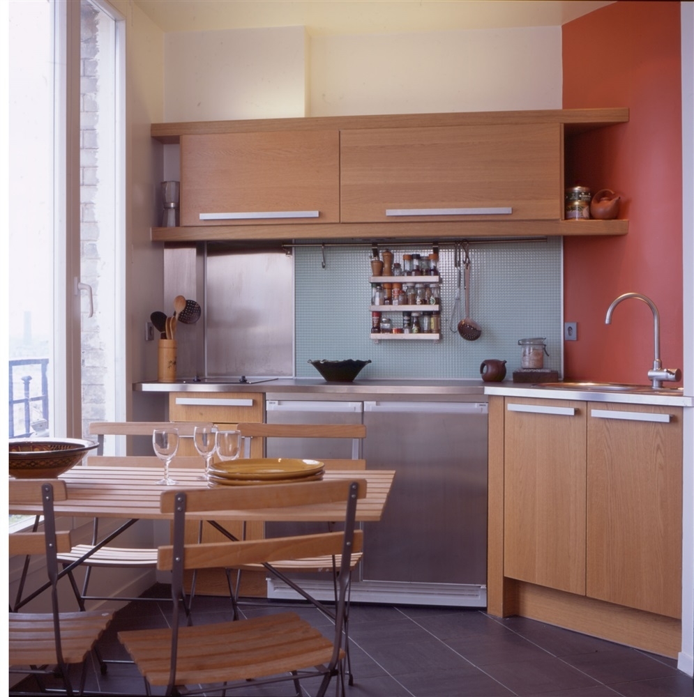 cuisine
© photo, Antonio Duarte 