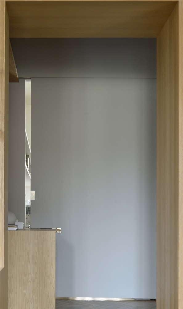  © Photo, G. Suignard 