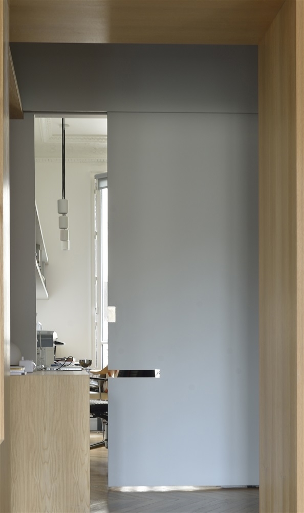  © Photo, G. Suignard 