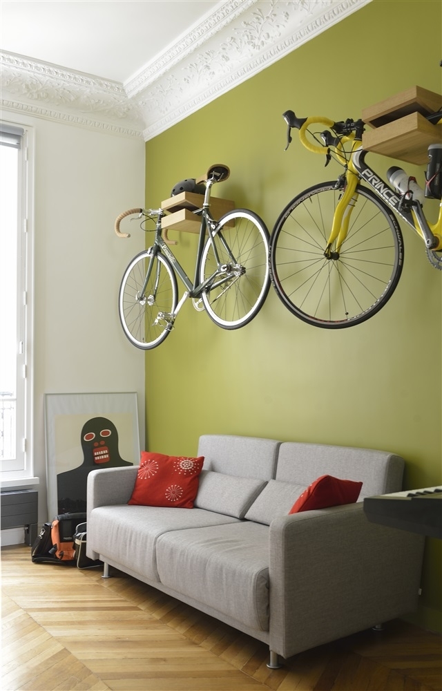  © Photo, G. Suignard 