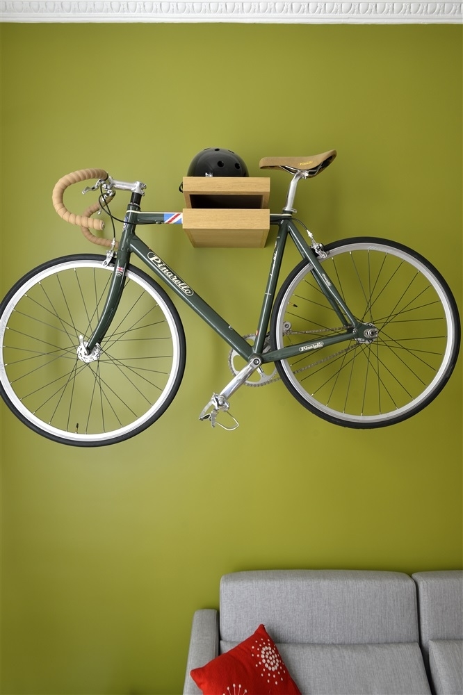  © Photo, G. Suignard 