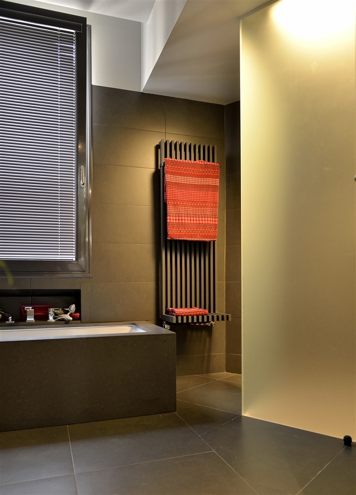  © Photo, G. Suignard 