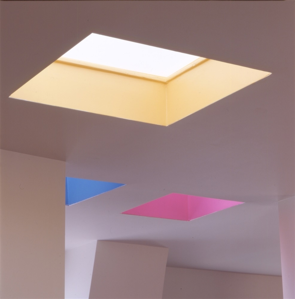 Canon à lumière
© photo, H. Abbadie 