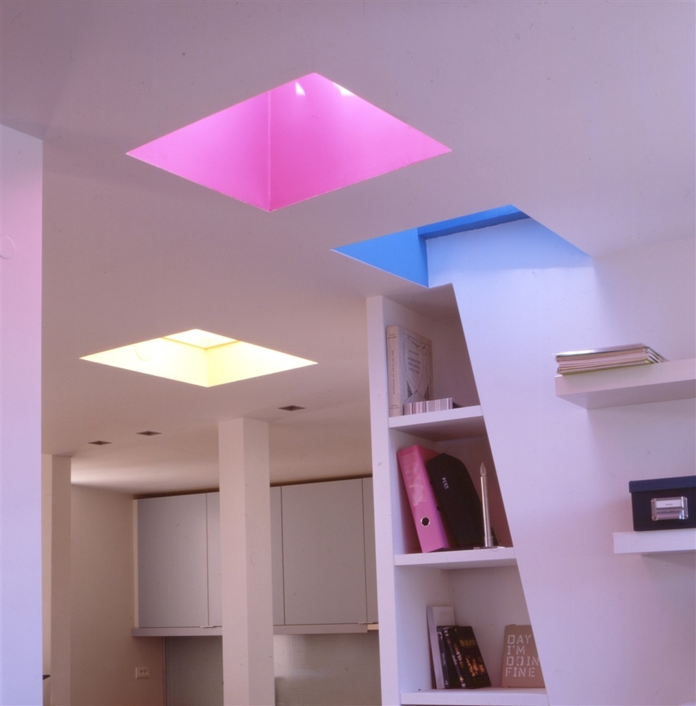 Canons à lumière
© photo, H. Abbadie 