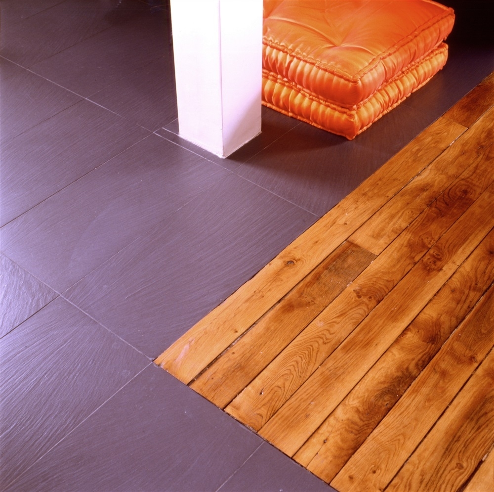 Détail sols
© photo, H. Abbadie 