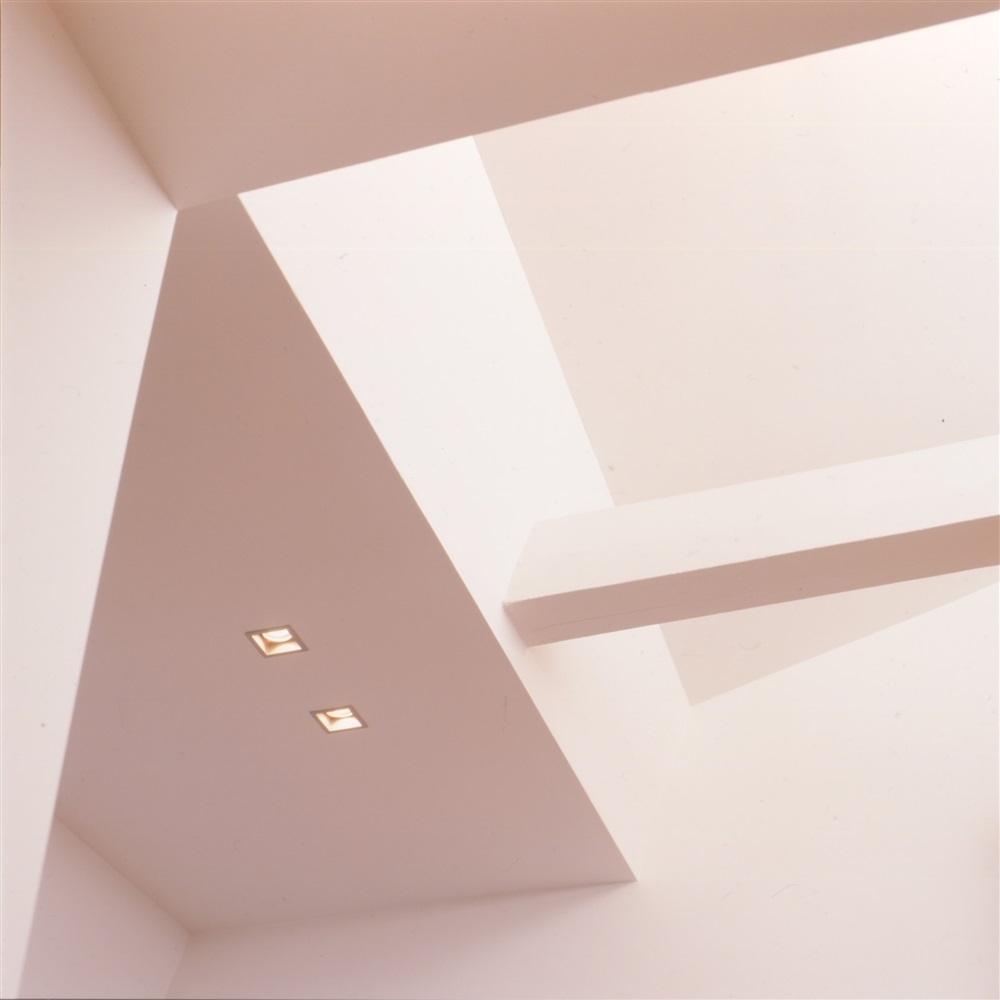 Double hauteur
© photo, H. Abbadie 