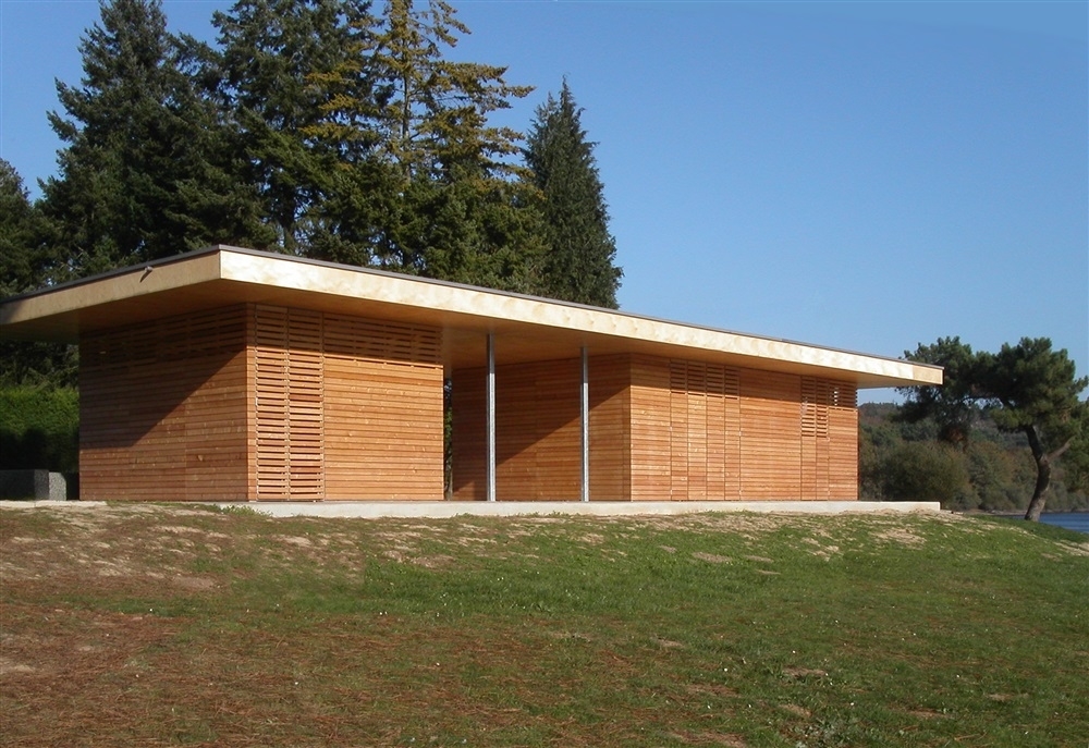 vue sud
© photo, Laure Planchais 