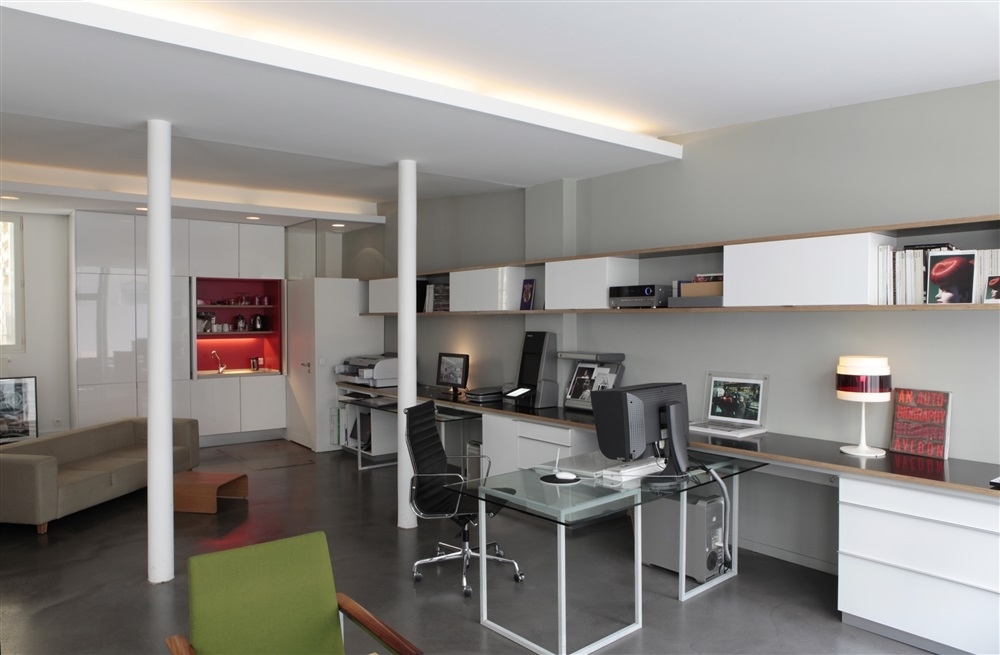 atelier de retouche numérique
© photo, Benoit Monceau 