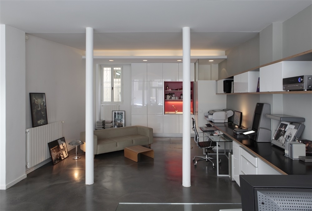 atelier de retouche numérique
© photo, Benoit Monceau 