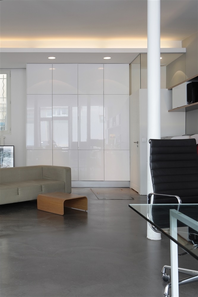 atelier de retouche numérique
© photo, Benoit Monceau 