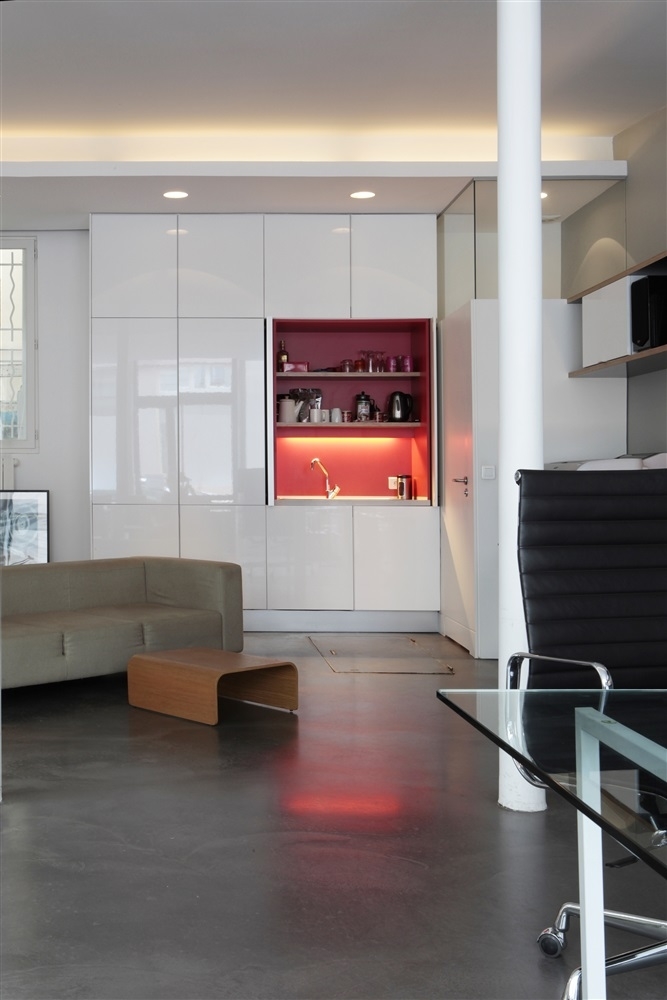 atelier de retouche numérique
© photo, Benoit Monceau 