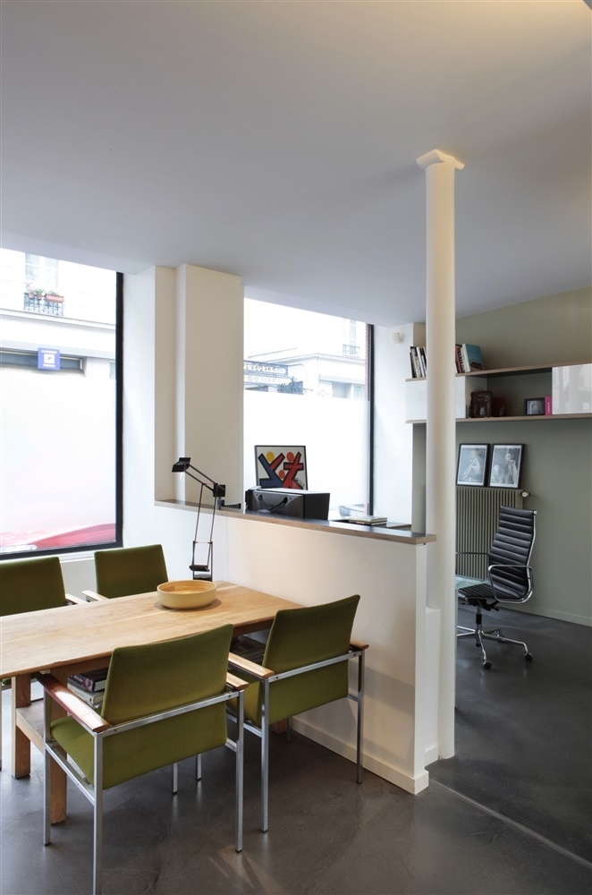 atelier de retouche numérique
© photo, Benoit Monceau 