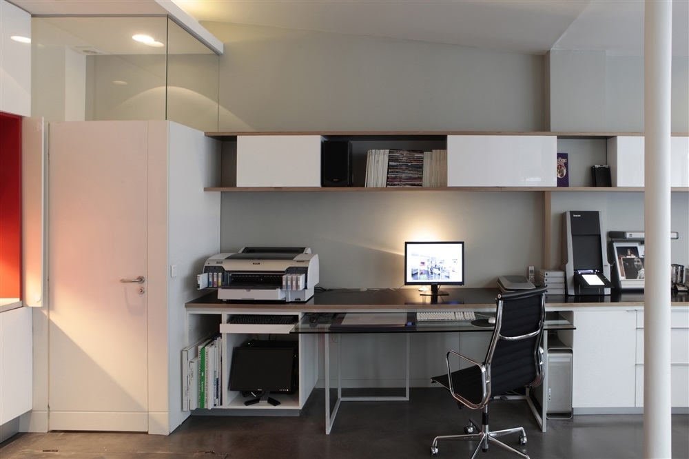 atelier de retouche numérique
© photo, Benoit Monceau 